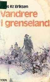 Vandrere i grenseland