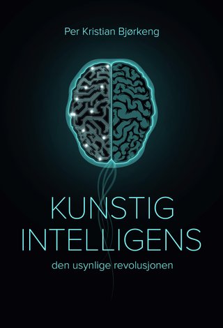 Kunstig intelligens - den usynlige revolusjonen
