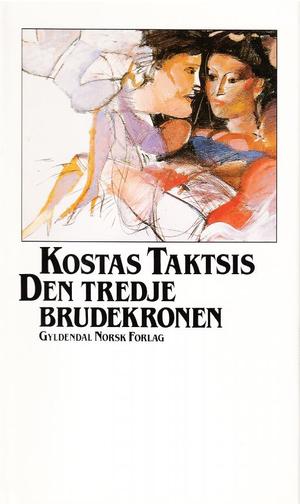 Den tredje brudekronen