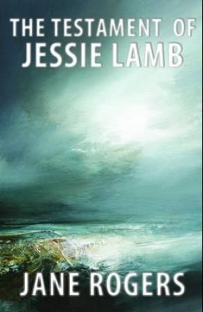 The testament of Jessie Lamb