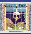 "Farmor og løven" av Anne-Marie Ødegaard