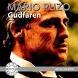 "Gudfaren" av Mario Puzo