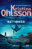 "Nattanker" av Kristina Ohlsson