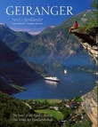Omslagsbilde av Geiranger