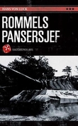 "Rommels pansersjef" av Hans von Luck