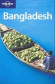 "Bangladesh" 