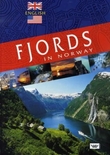 "Fjords in Norway" av Eivind Fossheim