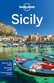 "Sicily" av Nicola Williams