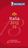 "Italia 2013 - alberghi & ristoranti" 