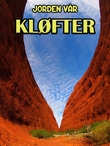 "Kløfter" av Edward Alan Kurtz