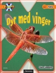 "Dyr med vinger - 1.-4. trinn" av Claire Llewellyn