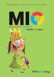 "MIO - matematikken - individet - omgivelsene : håndbok" av Hilde Skaar Bergsmo