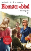"I det skjulte" av Kristin S. Ålovsrud