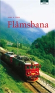 Omslagsbilde av Flåmsbana