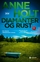 Diamanter og rust en Hanne Wilhelmsen-roman av Anne Holt
