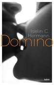"Domino" av Iselin C. Hermann