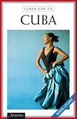 "Turen går til Cuba" av Peter Bejder