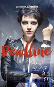 Omslagsbilde av Deadline