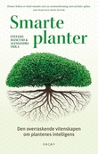 Omslagsbilde av Smarte planter