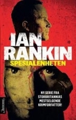 "Spesialenheten" av Ian Rankin