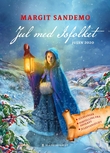 "Jul med Isfolket - julen 2020" av Margit Sandemo
