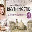 "Glemte drømmer" av Liv Margareth Alver