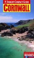 "Cornwall" av Roland Collins