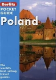 "Poland" av Neil Schlecht