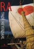 "Ra" av Thor Heyerdahl