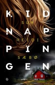 "Kidnappingen" av Sun Heidi Sæbø