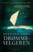 "Drømmeselgeren - kallet" av Augusto Cury