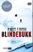 Omslagsbilde av Blindebukk