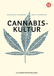 "Cannabiskultur" av Sveinung Sandberg