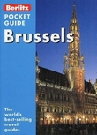 "Brussels" av Jack Altman