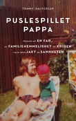 "Puslespillet pappa" av Tommy Halvorsen