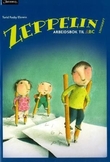 Omslagsbilde av Zeppelin ABC