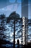 "Grenseland" av Roar Gulbrandsen