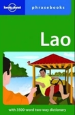 "Lao phrasebook" 
