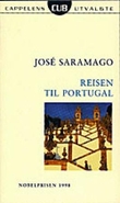 "Reisen til Portugal" av José Saramago