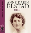 Omslagsbilde av Hjem