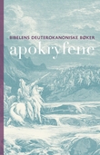 "Apokryfene Det gamle testamentets deuterokanoniske bøker" 
