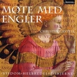 "Møte med engler visdom, helbredelse, skjebne" av Christine Astell
