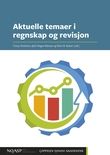 "Aktuelle temaer i regnskap og revisjon" av Tonny Stenheim