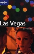 "Las Vegas - city guide" av Sara Benson