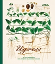 "Ugress et vilt herbarium" av Liv Borgen