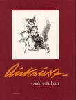 "Aukrusts beste" av Kjell Aukrust
