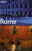 "Rome - city guide" av Duncan Garwood