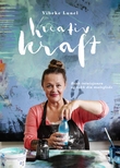 "Kreativ kraft" av Vibeke Lunel
