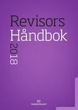 "Revisors håndbok 2018" av Den Norske revisorforening
