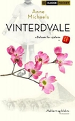 "Vinterdvale" av Anne Michaels